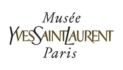 Musée Yves Saint Laurent Paris
